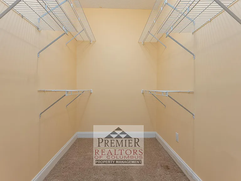 6766 Bridge Way — Photo 34