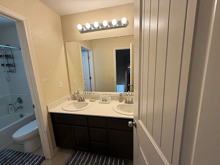 274 Altadena Cir — Photo 30