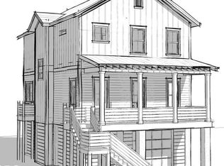 1582 Charming Nancy Rd, Charleston, SC 29412