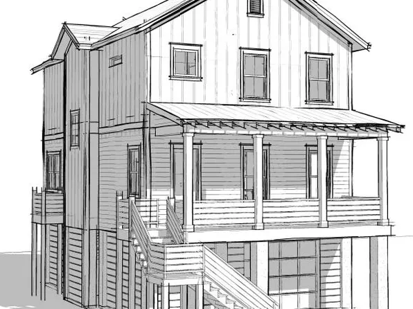 1582 Charming Nancy Rd, Charleston, SC 29412