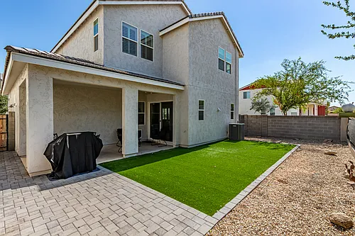 371 N 157th Ln Photo 1