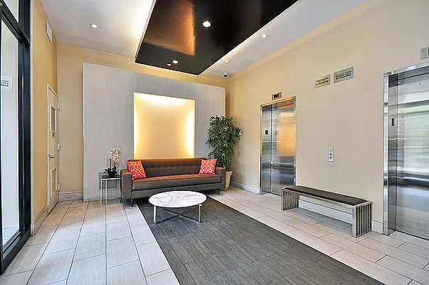 Sold by Keller Williams Realty Empire | media 9