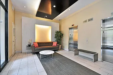 Sold by Keller Williams Realty Empire