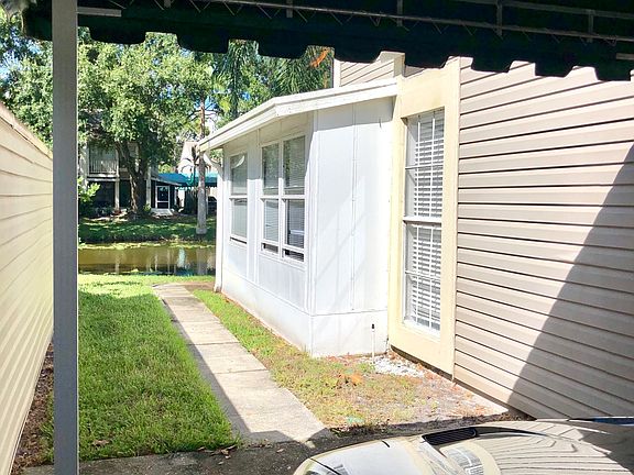5th image of 6931 Lake Place Ct
