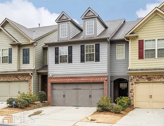 1st image of 2105 Westhill Dr SE