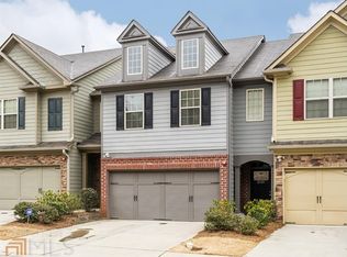 2105 Westhill Dr SE, Smyrna, GA 30082