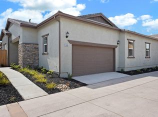 2582 Lombardy Ct, Lodi, CA 95242