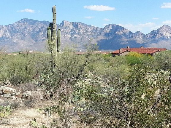 5th image of 13844 N Old Sinagua Pl