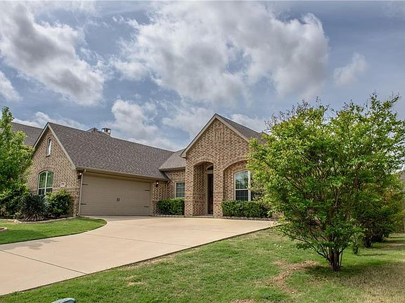 2nd image of 204 Kilkenny Ct
