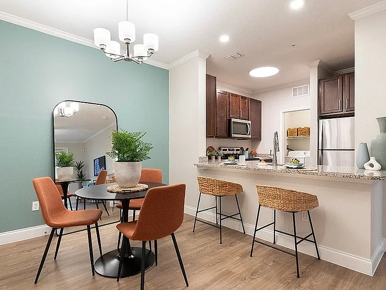 Lake Nona - Watermark — Photo 16