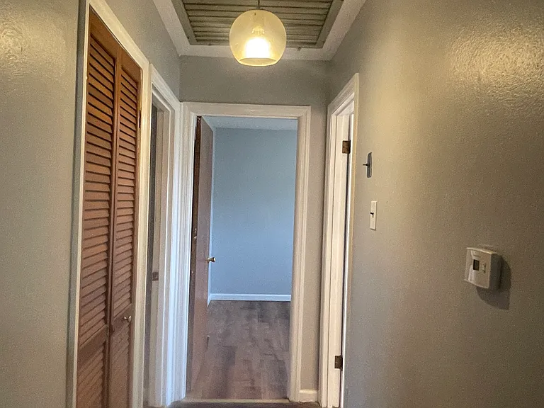 1134 Laredo Ave — Photo 8