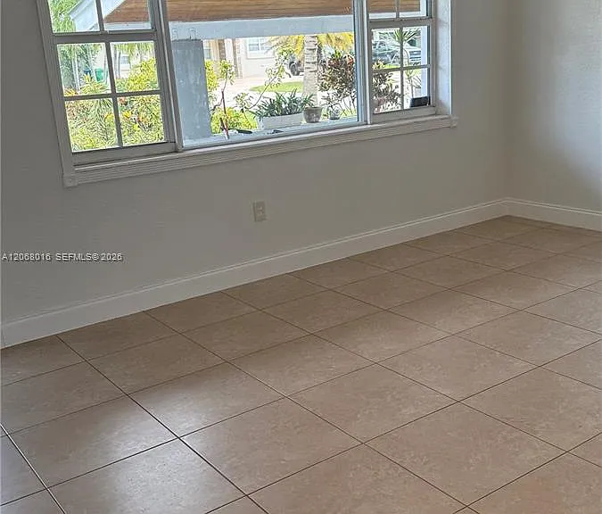 7672 Kismet St — Photo 7