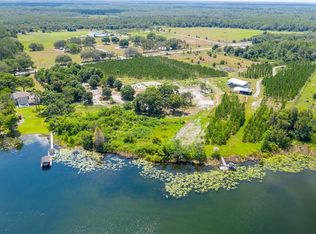 18122 Gunn Hwy, Odessa, FL 33556