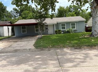 5159 Dumore Dr, Houston, TX 77048