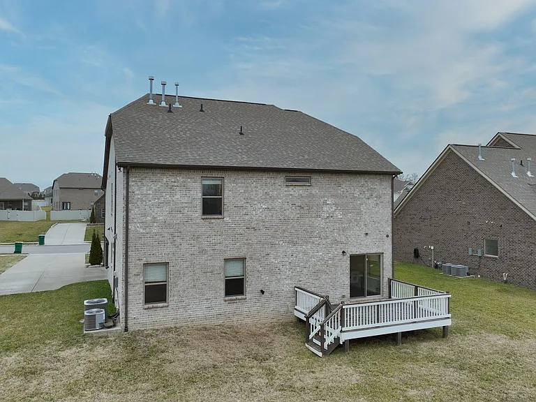 2939 Stewart Campbell Point — Photo 65