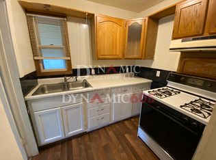 434 N Spring Ave #4, Sioux Falls, SD 57104