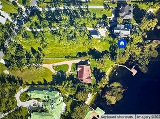 8919 Trout Rd Lot 5, Orlando, FL 32836