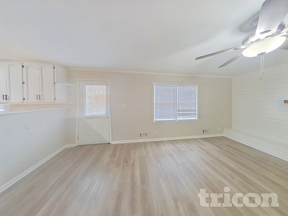 2nd image of 1778 Palmetto Tyrone Rd