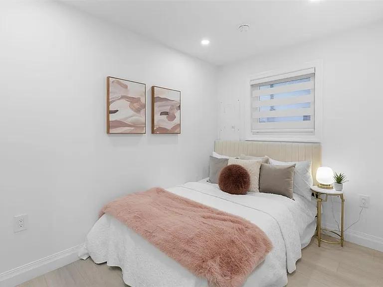 5130 Dominion St — Photo 18