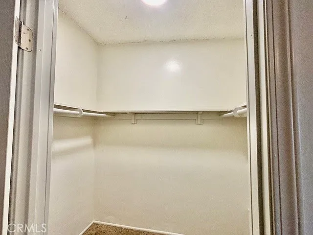 1820 W Sallie Ln #6 — Photo 17