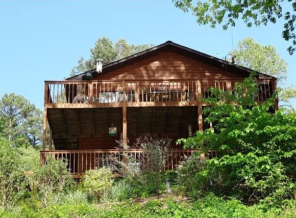 1st image of 132 Summer Hill Private Dr