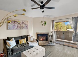 1385 W University Ave UNIT 237, Flagstaff, AZ 86001
