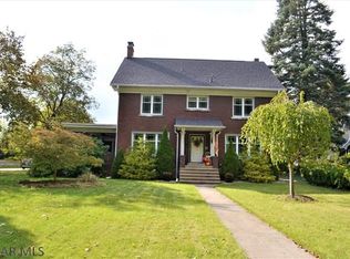 2908 Union Ave, Altoona, PA 16602