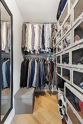 5th image of 330 E 38th St #20PP