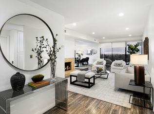 1120 Granville Ave APT 102, Los Angeles, CA 90049