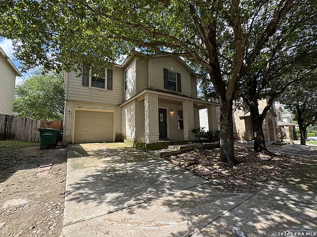 861 Barrel Point — Photo 14