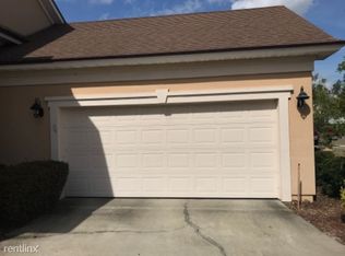 2215 Autumn Cove Cir, Fleming Island, FL 32003