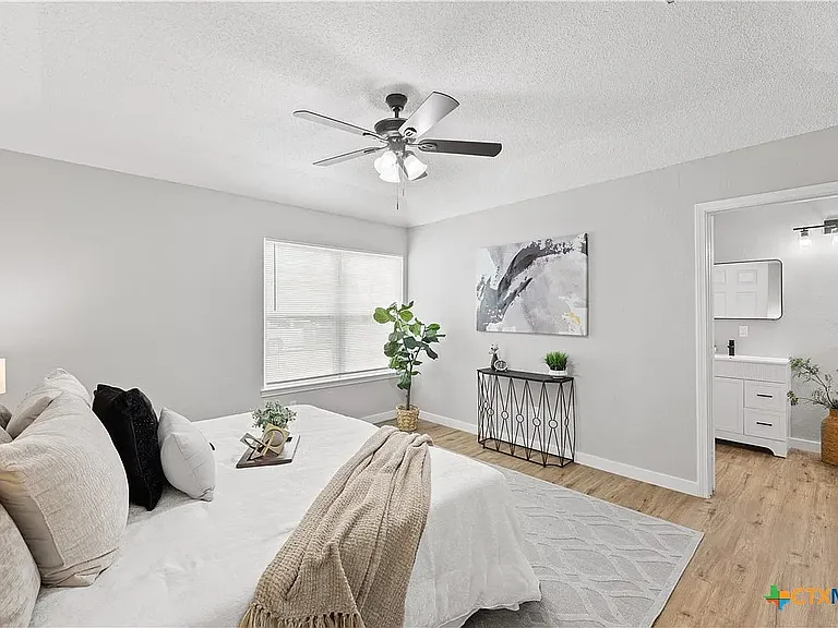 804 Antelope Trl — Photo 19