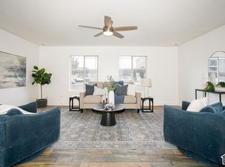3569 Rock Rd #3, Eagle Mountain, UT 84005