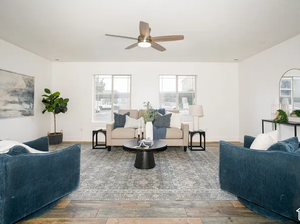 3569 Rock Rd #3, Eagle Mountain, UT 84005
