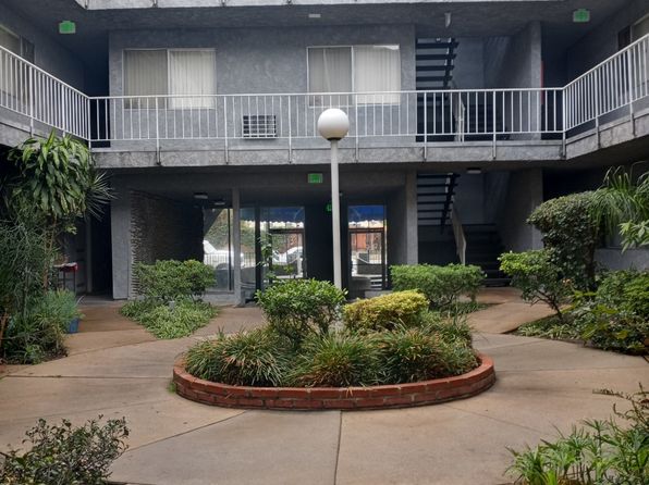 20711 Vanowen St #120