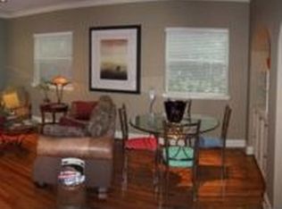 2517 W Morrison Ave, Tampa, FL 33609