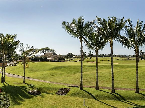 4th image of 2611 Kiahuna Plantation Dr #10-C