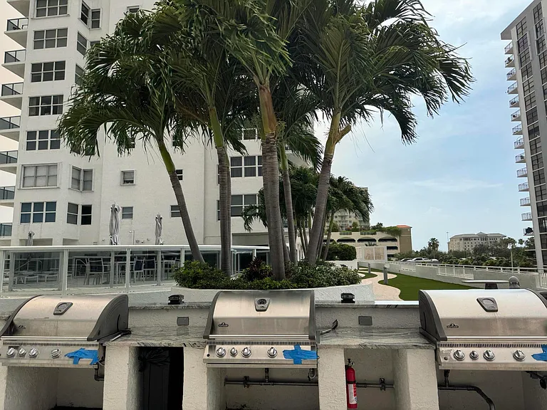 3015 N Ocean Blvd #15A — Photo 20