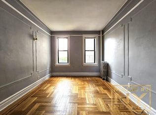 35-07 32nd St #3A, Astoria, NY 11106