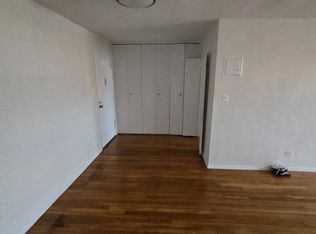 31-20 54th St #4F, Woodside, NY 11377