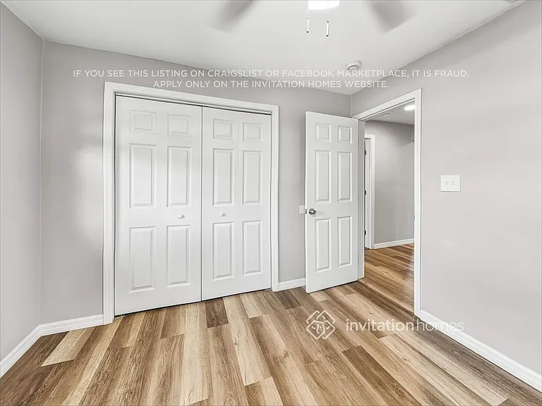 1938 Summit Dr — Photo 13