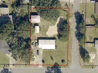 5524 Windham Rd, Milton, FL 32570