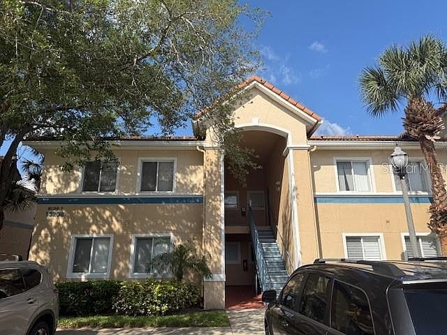 1st image of 13208 VILLA VISTA DRIVE #201