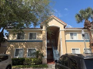 13208 Villa Vista Dr APT 201, Orlando, FL 32824