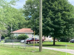 6349 Whittaker Rd, Ypsilanti, MI 48197