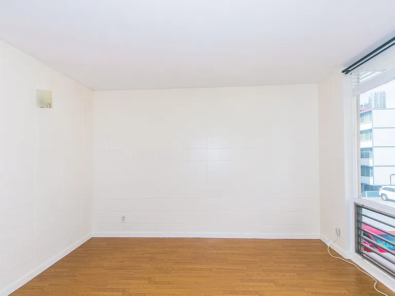 920 Kaheka St #22 — Photo 3