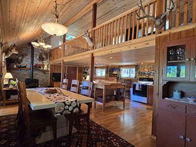 168 W Totem Pole Pl, Payson, AZ, 85541