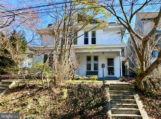 271 N Aberdeen Ave, Wayne, PA 19087