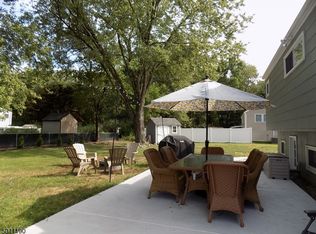 5 Pickett Rd, Lincoln Park, NJ 07035