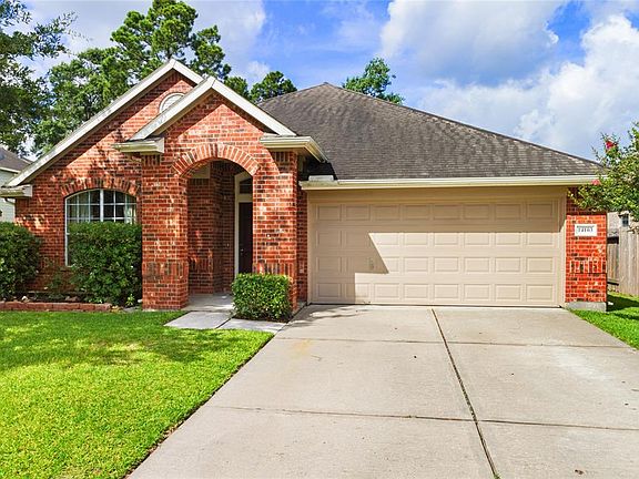 2nd image of 14103 Seagler Springs Ln